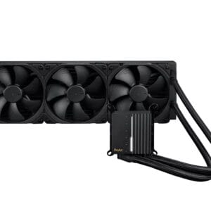 ASUS ProArt LC 420 vodeno hlađenje - Slika 3