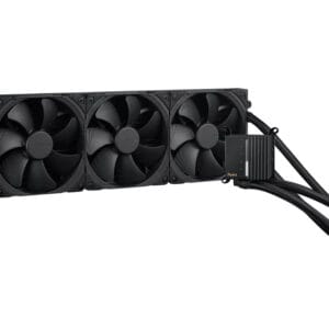 ASUS ProArt LC 420 vodeno hlađenje - Slika 4