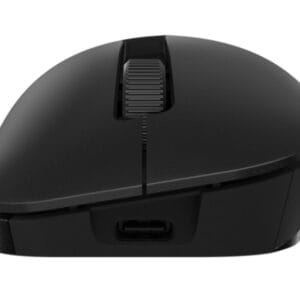 Asus ProArt MD300 Wireless miš crni - Slika 3