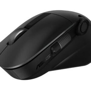Asus ProArt MD300 Wireless miš crni - Slika 1