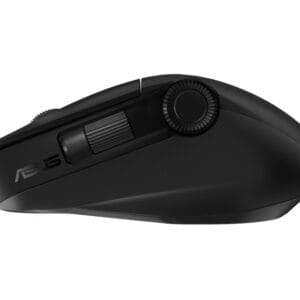 Asus ProArt MD300 Wireless miš crni - Slika 4