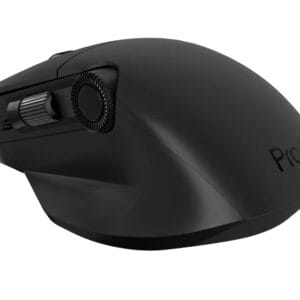 Asus ProArt MD300 Wireless miš crni - Slika 5