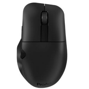 Asus ProArt MD300 Wireless miš crni - Slika 6