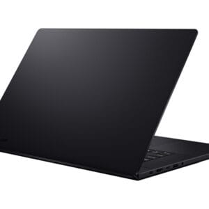Asus ProArt P16 OLED H7606WP-ME011X (16 inča 4K OLED, Ryzen AI 9 ... - Slika 5