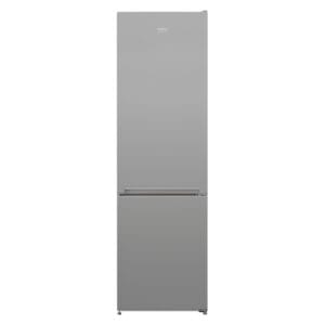 Beko RCNA305K40SN kombinovani frižider - Slika 2