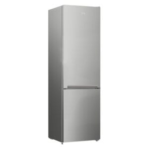 Beko RCNA305K40SN kombinovani frižider - Slika 1