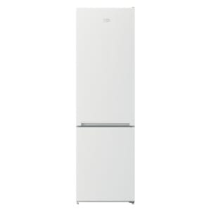 Beko RCNA305K40WN kombinovani frižider - Slika 3