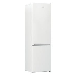Beko RCNA305K40WN kombinovani frižider - Slika 1