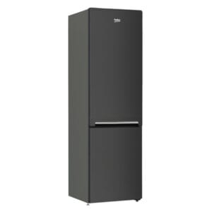 Beko RCNA305K40XBRN kombinovani frižider - Slika 1