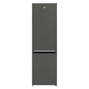 Beko RCSA300K40GN kombinovani frižider - Slika 2