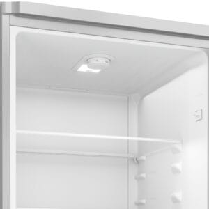 Beko RCSA300K40GN kombinovani frižider - Slika 3