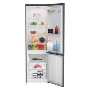 Beko RCSA300K40GN kombinovani frižider - Slika 4