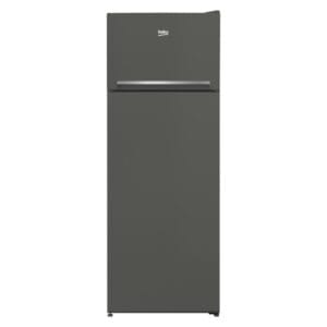 Beko RDSA240K40GN kombinovani frižider - Slika 3