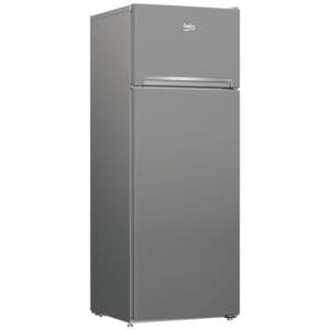 Beko RDSA240K40SN kombinovani frižider - Slika 1