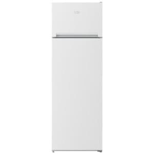 Beko RDSA280K40WN kombinovani frižider - Slika 3