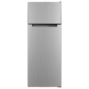 Beko RDSO206K40SN kombinovani frižider - Slika 2