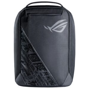 ASUS ROG BP1501G crni ranac za laptop 17 inča - Slika 3