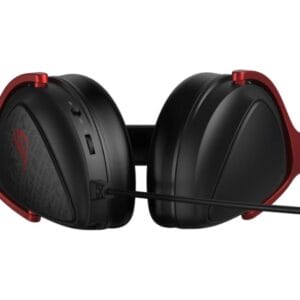 ASUS ROG DELTA S CORE Gaming slušalice sa mikrofonom - Slika 4