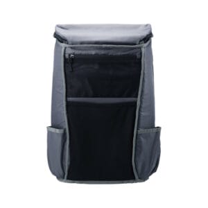 ASUS ROG Ranger BP2701 ranac za laptop 17 inča sivi - Slika 3
