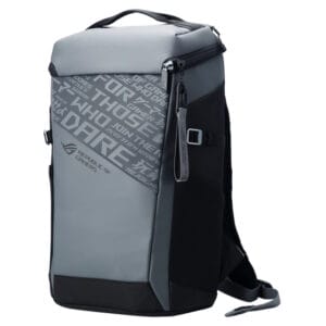 ASUS ROG Ranger BP2701 ranac za laptop 17 inča sivi - Slika 5