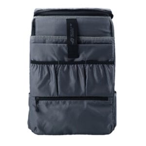 ASUS ROG Ranger BP2701 ranac za laptop 17 inča sivi - Slika 8