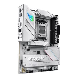 Asus ROG STRIX B850-A GAMING WIFI matična ploča - Slika 3