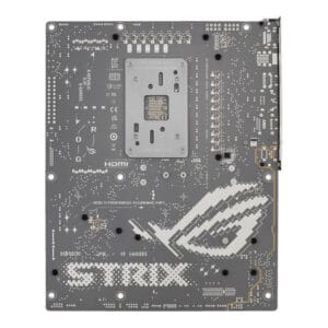Asus ROG STRIX B850-A GAMING WIFI matična ploča - Slika 6