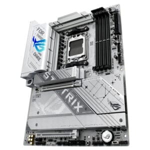 Asus ROG STRIX X870-A GAMING WIFI matična ploča - Slika 1