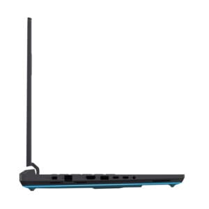 Asus ROG Strix G16 G615JMR-RV106 (16 inča FHD+, i7-14650HX, 16GB,... - Slika 4