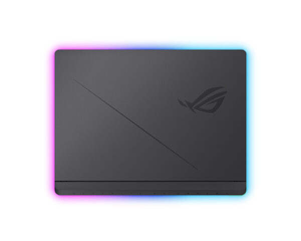 030720256866b24084ec6