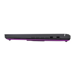 Asus ROG Strix G18 G815JMR-S9022 (18 inča 2.5K, I7-14650HX, 32GB,... - Slika 2