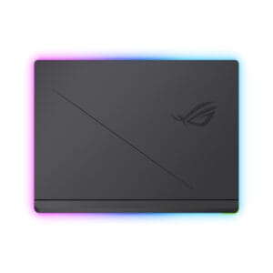 Asus ROG Strix G18 G815JMR-S9022 (18 inča 2.5K, I7-14650HX, 32GB,... - Slika 7