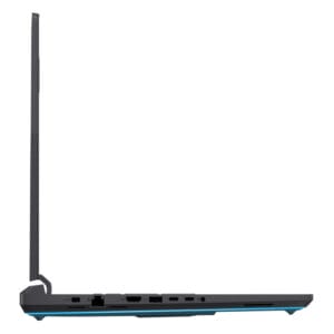 Asus ROG Strix G18 G815LM-S9025 (18 inča 2.5K, Ultra 9 275HX, 32GB, SSD 1TB, GeForce RTX 5060) laptop + ROG ranac - Slika 4