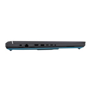 Asus ROG Strix G18 G815LM-S9025 (18 inča 2.5K, Ultra 9 275HX, 32GB, SSD 1TB, GeForce RTX 5060) laptop + ROG ranac - Slika 7
