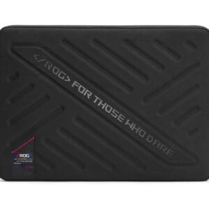 Asus ROG Zephyrus G16 GU605CR-QR118W (16 inča 2.5K, Ultra 9 285H, 32GB, 1TB SSD, RTX 5070, Win11 Home) laptop - Slika 3