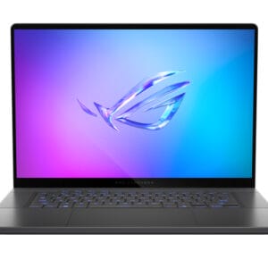 Asus ROG Zephyrus G16 GU605CR-QR118W (16 inča 2.5K, Ultra 9 285H, 32GB, 1TB SSD, RTX 5070, Win11 Home) laptop - Slika 7