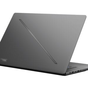 Asus ROG Zephyrus G16 GU605CW-QR092X (16 inča 2.5K, Ultra 9 285H,... - Slika 3
