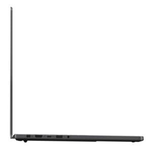 Asus ROG Zephyrus G16 GU605CW-QR092X (16 inča 2.5K, Ultra 9 285H,... - Slika 5