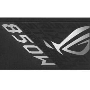 Asus ROG-STRIX-850P-GAMING 850W napajanje - Slika 2