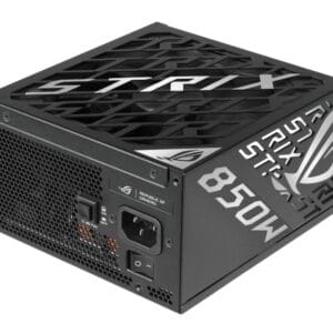 Asus ROG-STRIX-850P-GAMING 850W napajanje - Slika 3