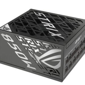 Asus ROG-STRIX-850P-GAMING 850W napajanje - Slika 4