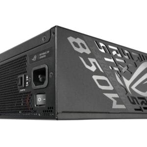 Asus ROG-STRIX-850P-GAMING 850W napajanje - Slika 5