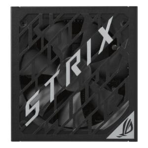 Asus ROG-STRIX-850P-GAMING 850W napajanje - Slika 7