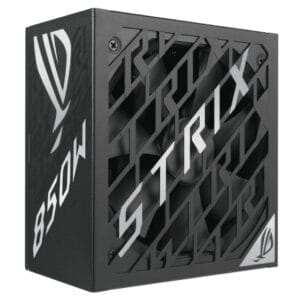 Asus ROG-STRIX-850P-GAMING 850W napajanje - Slika 1