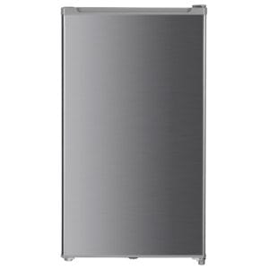 Beko RS9051PN frižider - Slika 2
