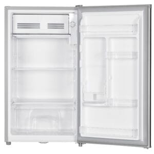 Beko RS9051PN frižider - Slika 1