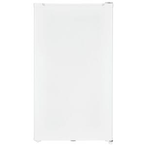 Beko RS9152WN frižider - Slika 2