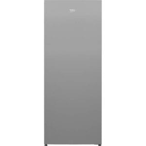 Beko RSSA290M41SN frižider - Slika 1