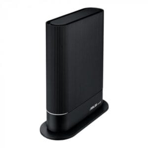 ASUS RT-AX59U AX4200 Dual Band Wi-Fi 6 AiMesh ruter - Slika 1