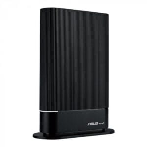 ASUS RT-AX59U AX4200 Dual Band Wi-Fi 6 AiMesh ruter - Slika 2